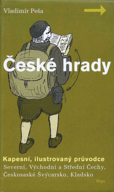 České hrady