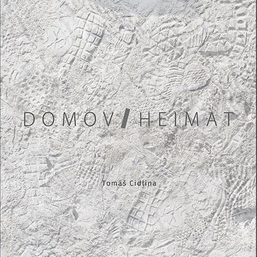 DOMOV/HEIMAT