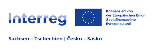 Příběhy našeho regionu/Geschichten unserer Region