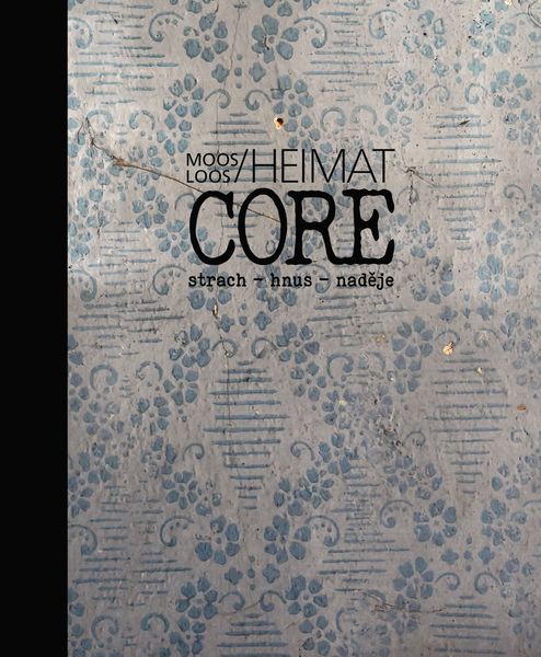 HEIMATCORE