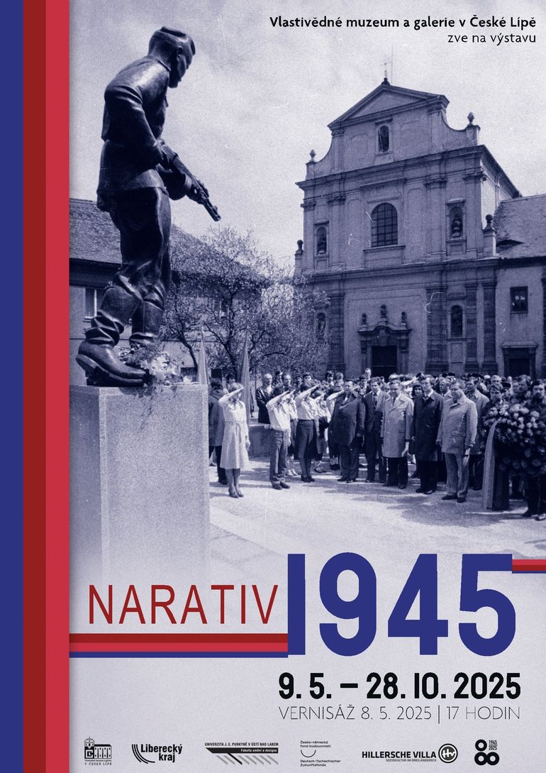 Narativ 1945