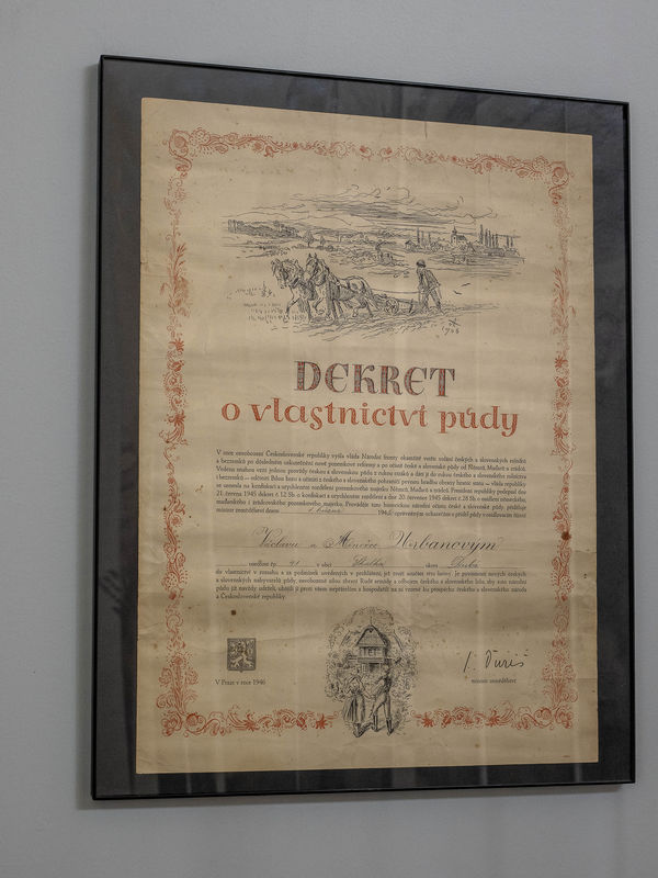 Narativ 1945