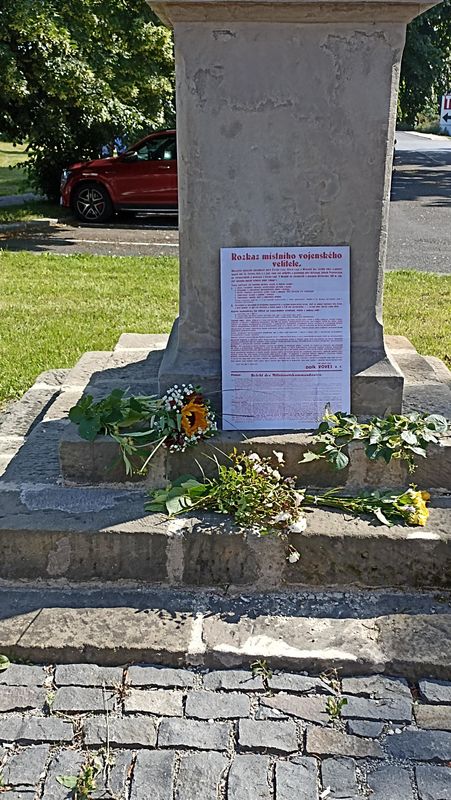 Česko-německý den v České Lípě