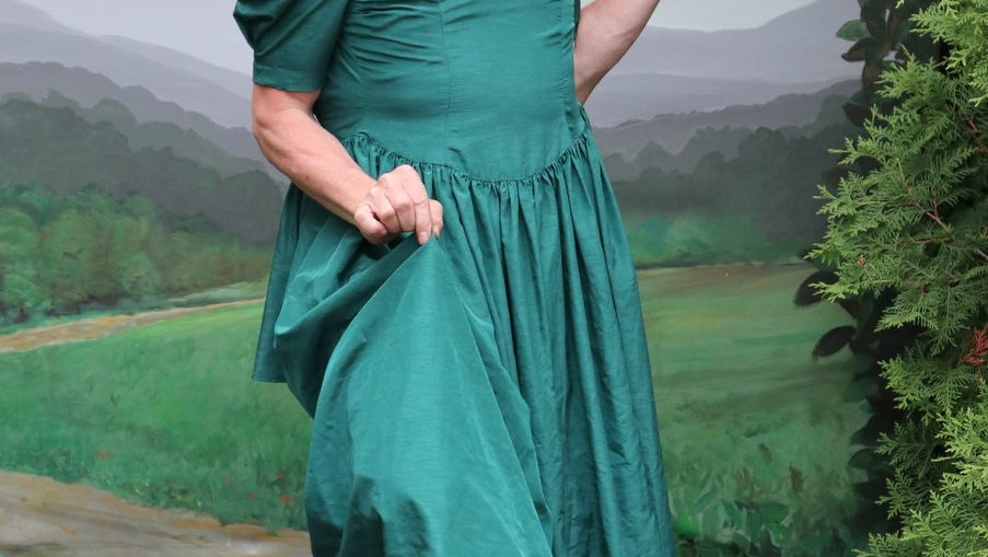 MUZEJNÍ NOC