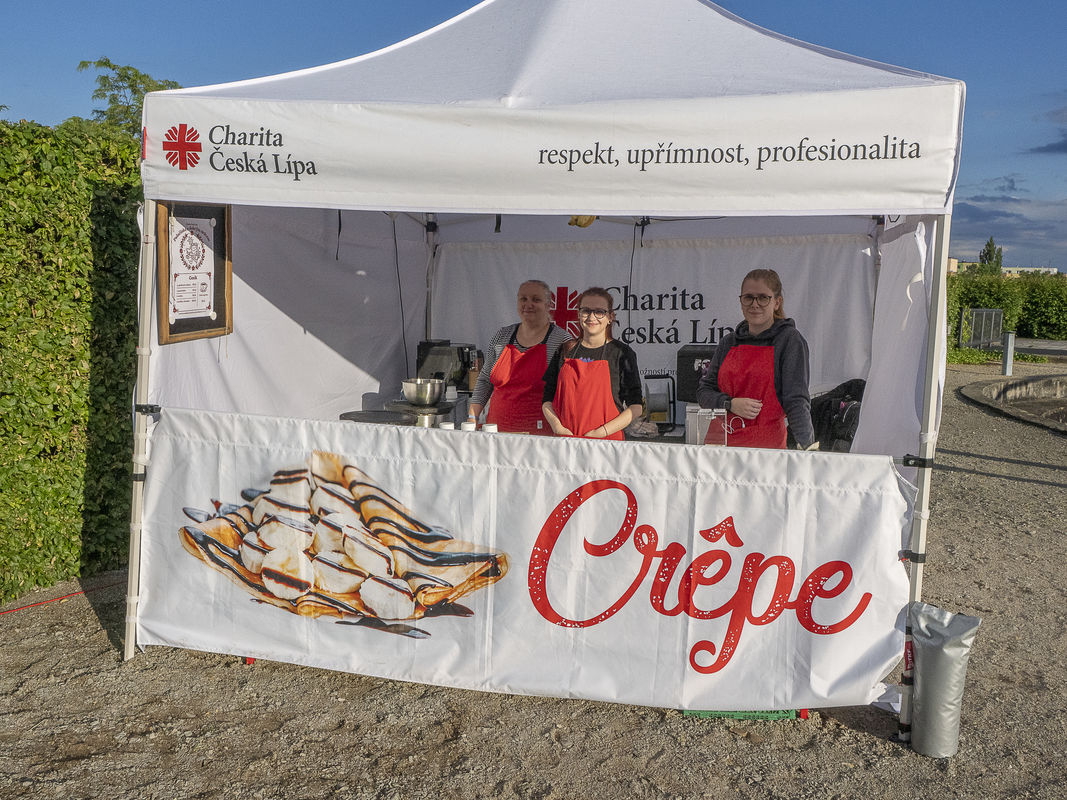 MUZEJNÍ NOC