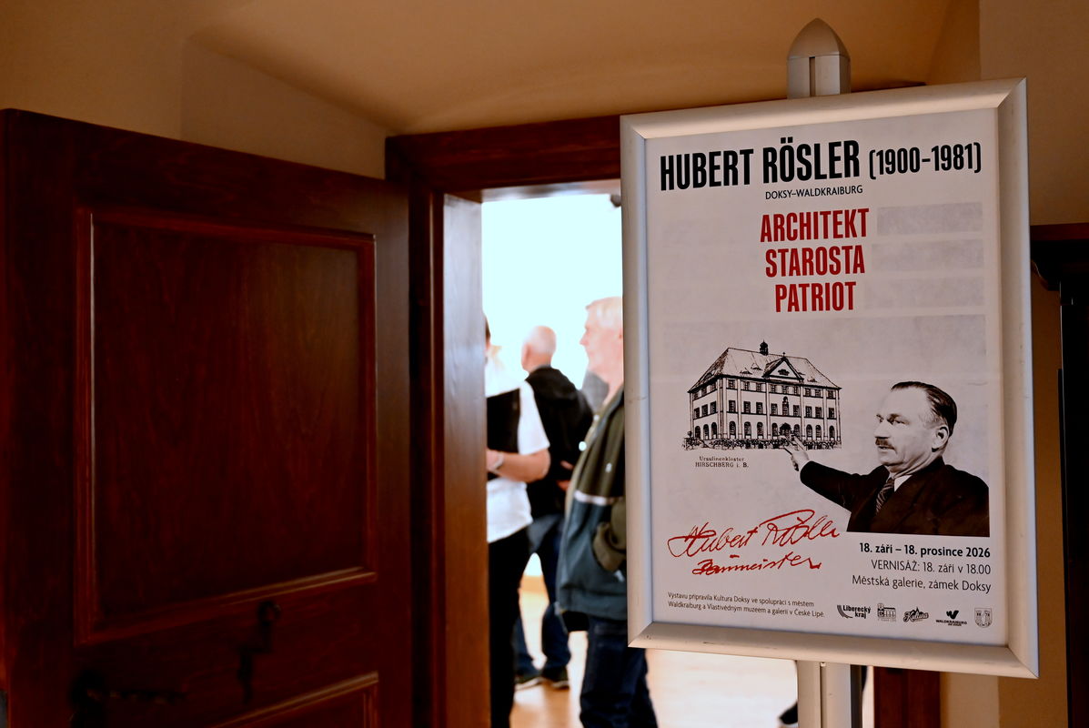 Hubert Rösler