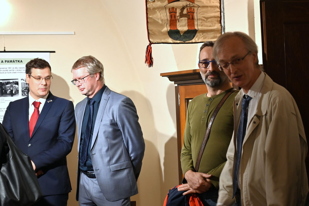 Hubert Rösler